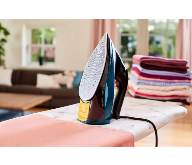 Philips Żelazko GC5034/20 Azur Elite - 1040852 - zdjęcie 6